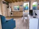 Estudio en alquiler en Málaga