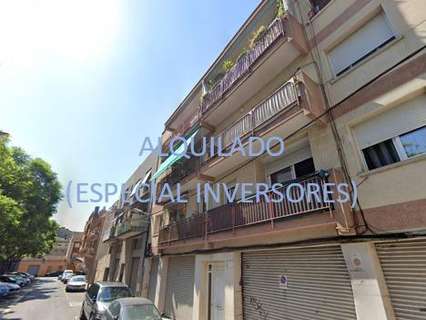 Ático en venta en Viladecans