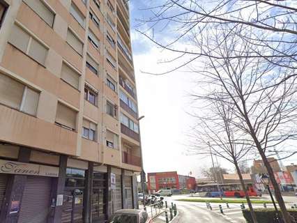 Piso en venta en Barberà del Vallès