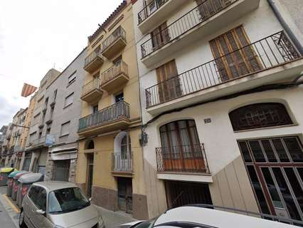 Casa en venta en Igualada