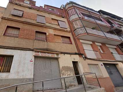 Piso en venta en Santa Coloma de Gramenet