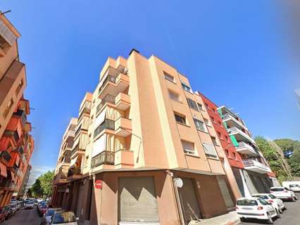 Piso en venta en Mataró