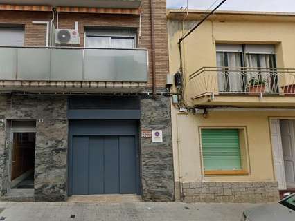 Piso en venta en Premià de Mar