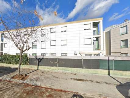 Apartamento en venta en La Granada