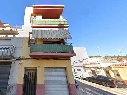 Casa en venta en Sabadell