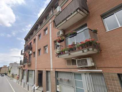 Piso en venta en Arenys de Munt