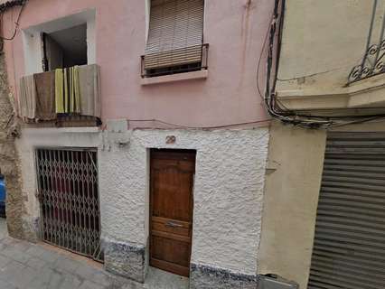 Piso en venta en Manresa