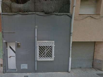 Piso en venta en Canovelles