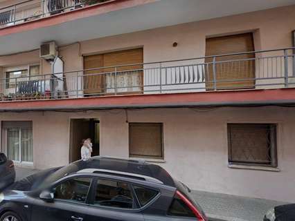 Piso en venta en Pineda de Mar