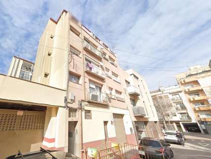 Piso en venta en Barberà del Vallès