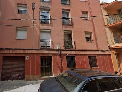 Piso en venta en Cornellà de Llobregat