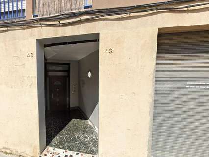 Piso en venta en Rubí