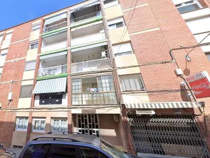 Piso en venta en Olesa de Montserrat