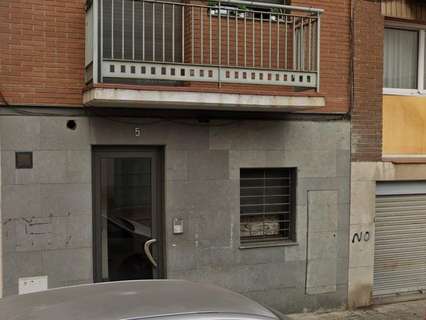 Piso en venta en Rubí
