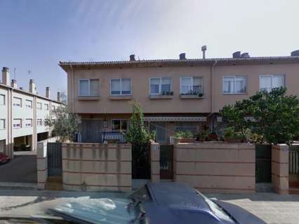 Casa en venta en Manlleu