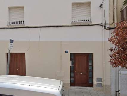 Apartamento en venta en Les Franqueses del Vallès