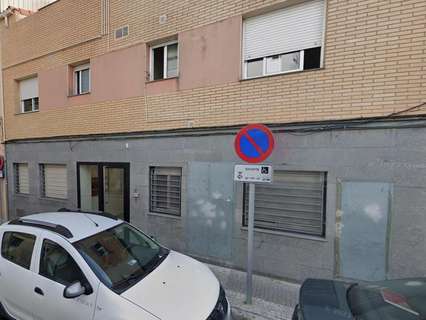 Piso en venta en Terrassa