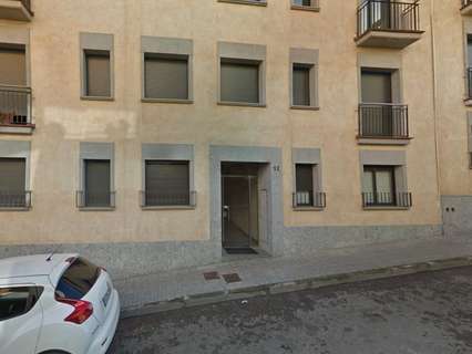 Oficina en venta en Gironella