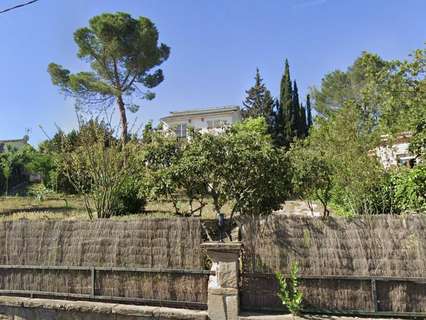 Casa en venta en Castellbell i el Vilar