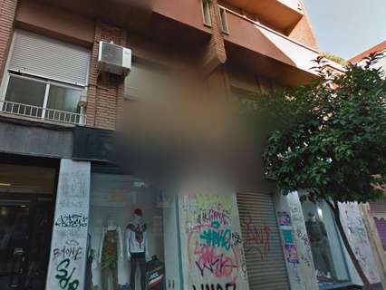 Piso en venta en L'Hospitalet de Llobregat