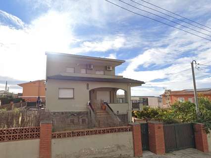 Casa en venta en Palau-solità i Plegamans