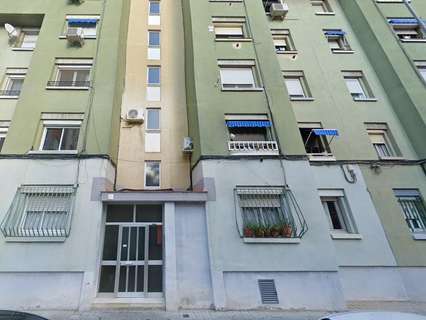 Piso en venta en Sabadell