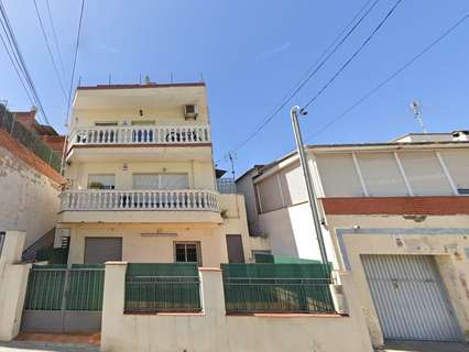 Piso en venta en Sant Vicenç dels Horts