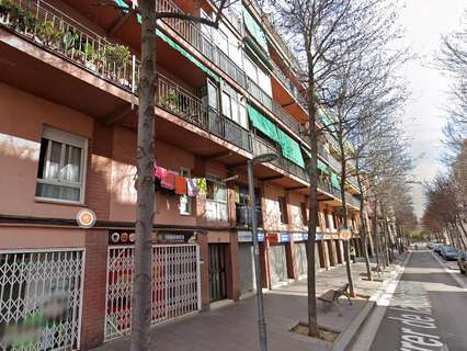 Piso en venta en Barberà del Vallès