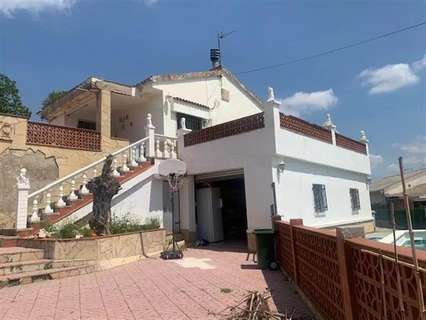 Casa en venta en Vacarisses