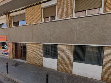 Ático en venta en Olesa de Montserrat