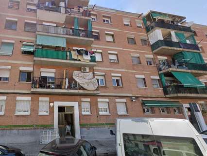 Piso en venta en Sabadell