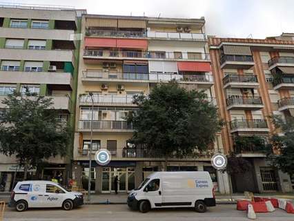 Piso en venta en Granollers