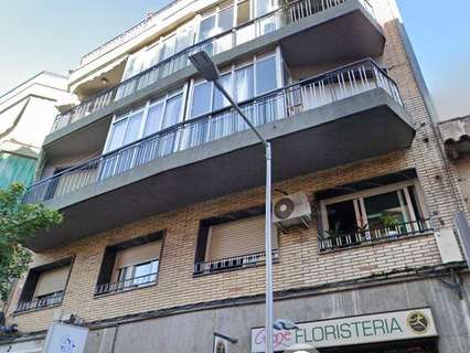 Piso en venta en Cornellà de Llobregat
