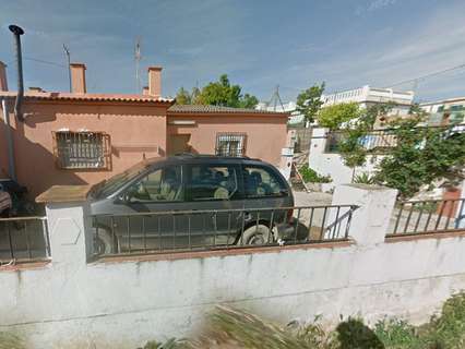 Casa en venta en Vilanova i La Geltrú