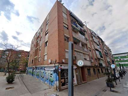 Piso en venta en Badalona