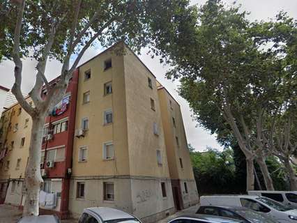 Piso en venta en Badalona