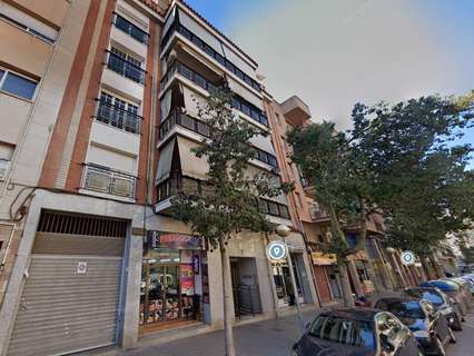 Piso en venta en Badalona