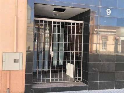 Piso en venta en Granollers