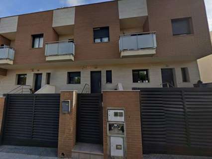 Casa en venta en Vilanova i La Geltrú