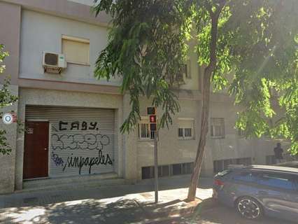 Local comercial en venta en Barcelona