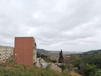 Piso en venta en Barcelona