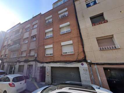Piso en venta en Santa Coloma de Gramenet