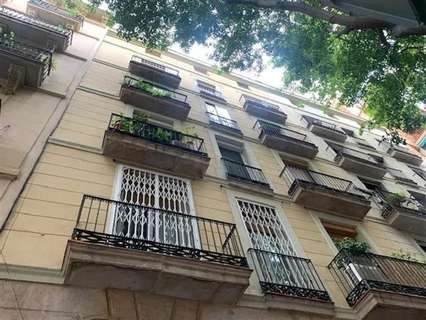 Local comercial en venta en Barcelona