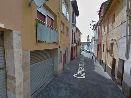 Dúplex en venta en Torrelles de Foix