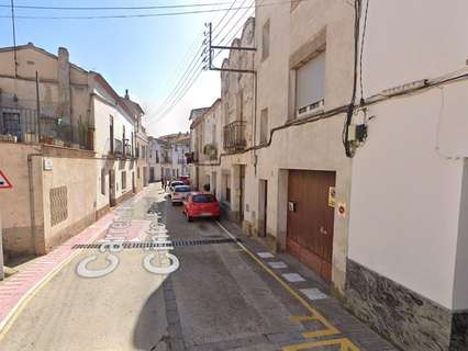 Casa en venta en Masquefa