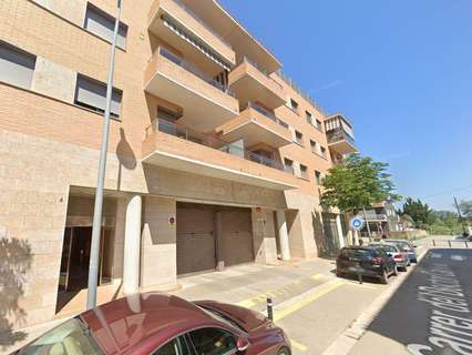 Piso en venta en Tordera