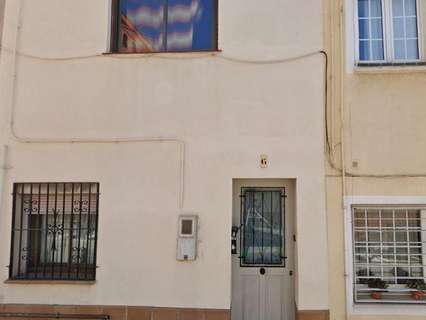 Casa en venta en El Masnou