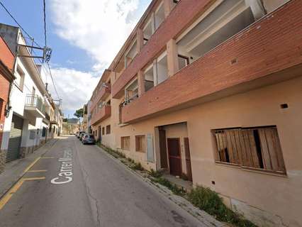 Piso en venta en Tordera