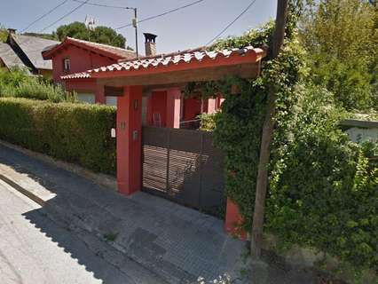 Casa en venta en Tona