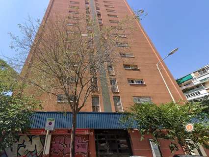 Piso en venta en Barcelona